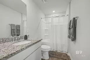 3233 Cala Linda Ln, Lillian, AL 36549 - Photo 32