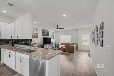 3233 Cala Linda Lane, Lillian, AL 36549 - Photo 22