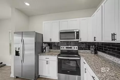 3233 Cala Linda Lane, Lillian, AL 36549 - Photo 24