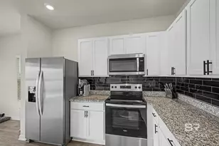 3233 Cala Linda Ln, Lillian, AL 36549 - Photo 24