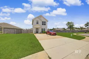 3233 Cala Linda Ln, Lillian, AL 36549 - Photo 4