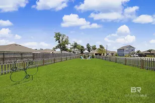 3233 Cala Linda Ln, Lillian, AL 36549 - Photo 10