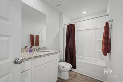 3233 Cala Linda Lane, Lillian, AL 36549 - Photo 38