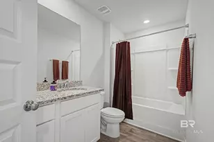 3233 Cala Linda Ln, Lillian, AL 36549 - Photo 38