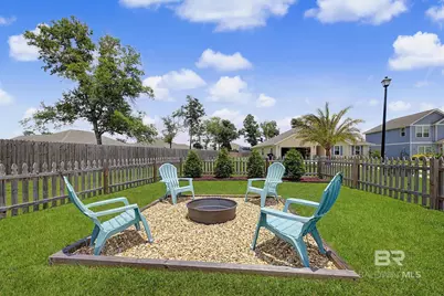 3233 Cala Linda Lane, Lillian, AL 36549 - Photo 12