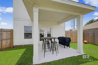 3233 Cala Linda Lane, Lillian, AL 36549 - Photo 14