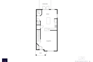 3233 Cala Linda Ln, Lillian, AL 36549 - Photo 8