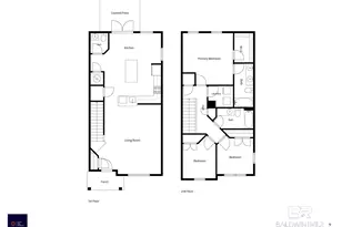 3233 Cala Linda Ln, Lillian, AL 36549 - Photo 6