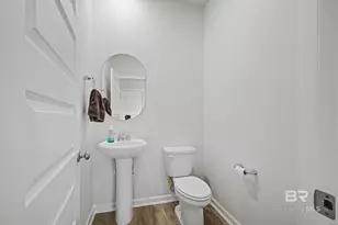 3233 Cala Linda Ln, Lillian, AL 36549 - Photo 28