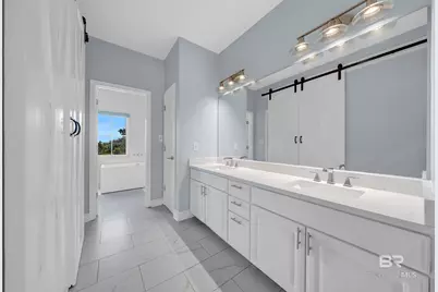 32591 River Road, Orange Beach, AL 36561 - Photo 32