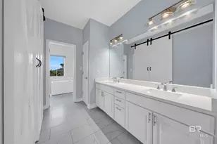 32591 River Rd, Orange Beach, AL 36561 - Photo 32