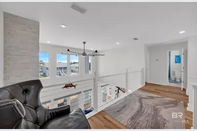 32591 River Road, Orange Beach, AL 36561 - Photo 36