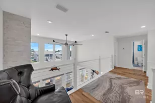 32591 River Rd, Orange Beach, AL 36561 - Photo 36