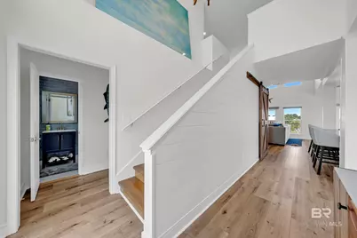 32591 River Road, Orange Beach, AL 36561 - Photo 16