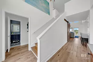 32591 River Rd, Orange Beach, AL 36561 - Photo 16