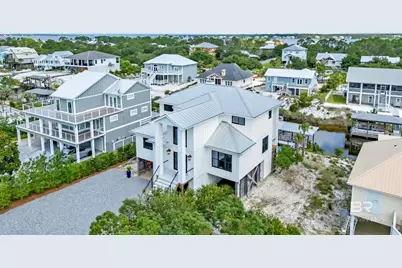 32591 River Road, Orange Beach, AL 36561 - Photo 46