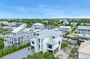 32591 River Rd, Orange Beach, AL 36561 - Photo 46