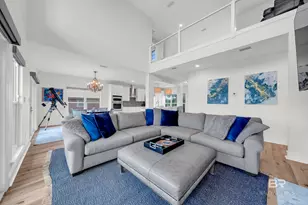 32591 River Rd, Orange Beach, AL 36561 - Photo 22