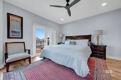 32591 River Road, Orange Beach, AL 36561 - Photo 30