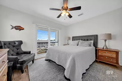 32591 River Road, Orange Beach, AL 36561 - Photo 42