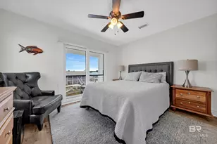 32591 River Rd, Orange Beach, AL 36561 - Photo 42