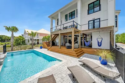 32591 River Road, Orange Beach, AL 36561 - Photo 12