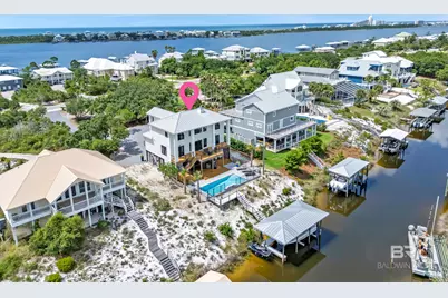 32591 River Road, Orange Beach, AL 36561 - Photo 50