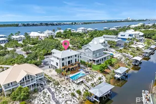 32591 River Rd, Orange Beach, AL 36561 - Photo 50