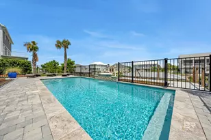 32591 River Rd, Orange Beach, AL 36561 - Photo 10