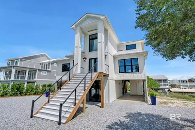 32591 River Road, Orange Beach, AL 36561 - Photo 4