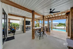 32591 River Rd, Orange Beach, AL 36561 - Photo 14
