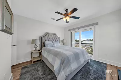 32591 River Road, Orange Beach, AL 36561 - Photo 38