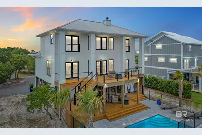 32591 River Road, Orange Beach, AL 36561 - Photo 2