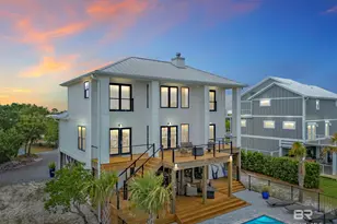 32591 River Rd, Orange Beach, AL 36561 - Photo 2
