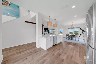 32591 River Road, Orange Beach, AL 36561 - Photo 20
