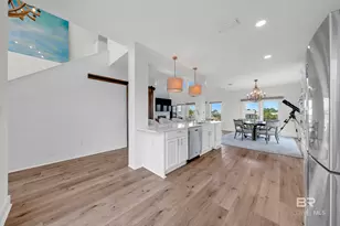 32591 River Rd, Orange Beach, AL 36561 - Photo 20