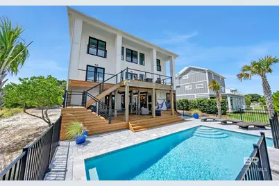 32591 River Road, Orange Beach, AL 36561 - Photo 8