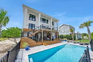 32591 River Rd, Orange Beach, AL 36561 - Photo 8