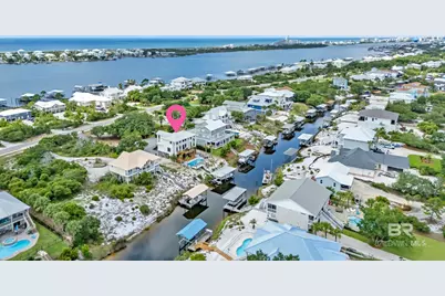 32591 River Road, Orange Beach, AL 36561 - Photo 48