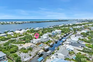 32591 River Rd, Orange Beach, AL 36561 - Photo 48