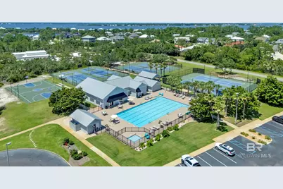 32591 River Road, Orange Beach, AL 36561 - Photo 56