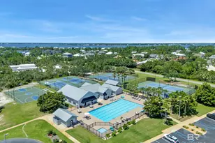 32591 River Rd, Orange Beach, AL 36561 - Photo 56