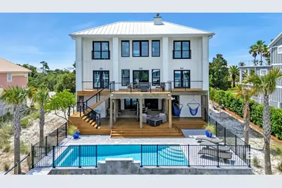 32591 River Road, Orange Beach, AL 36561 - Photo 6