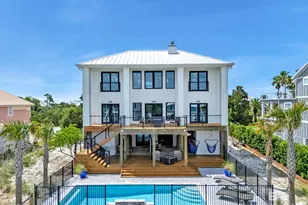 32591 River Rd, Orange Beach, AL 36561 - Photo 6