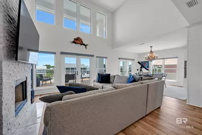 32591 River Road, Orange Beach, AL 36561 - Photo 24