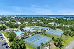 32591 River Rd, Orange Beach, AL 36561 - Photo 52
