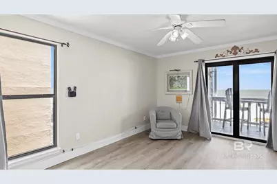 317 E Beach Boulevard #206B, Gulf Shores, AL 36542 - Photo 10
