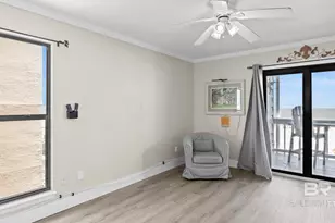 317 E Beach Blvd, Gulf Shores, AL 36542 - Photo 10