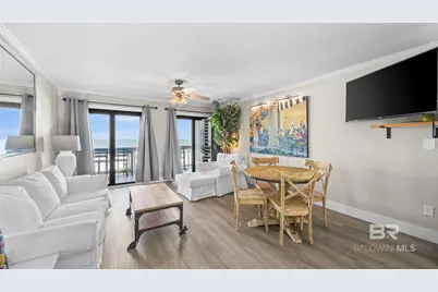317 E Beach Boulevard #206B, Gulf Shores, AL 36542 - Photo 4