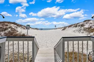 317 E Beach Blvd, Gulf Shores, AL 36542 - Photo 38